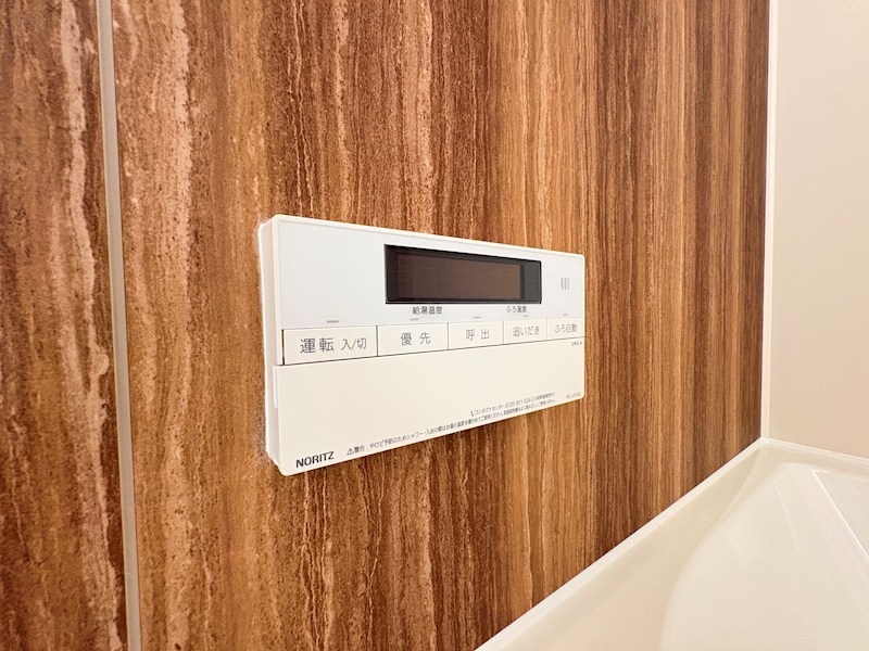 ザ・パークハビオ行徳駅前  その他9