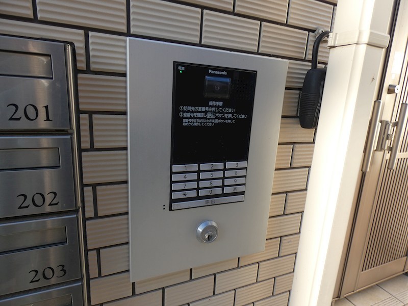 Ｃａｓａ　Ｋａｎｅｋｉ その他1