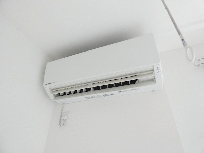 Ｃａｓａ　Ｋａｎｅｋｉ その他4