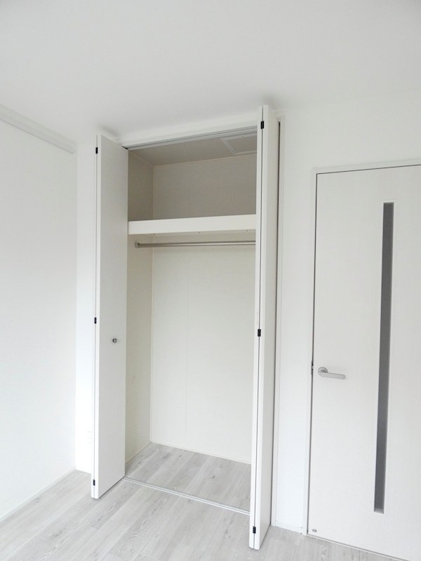 Ｃａｓａ　Ｋａｎｅｋｉ その他5