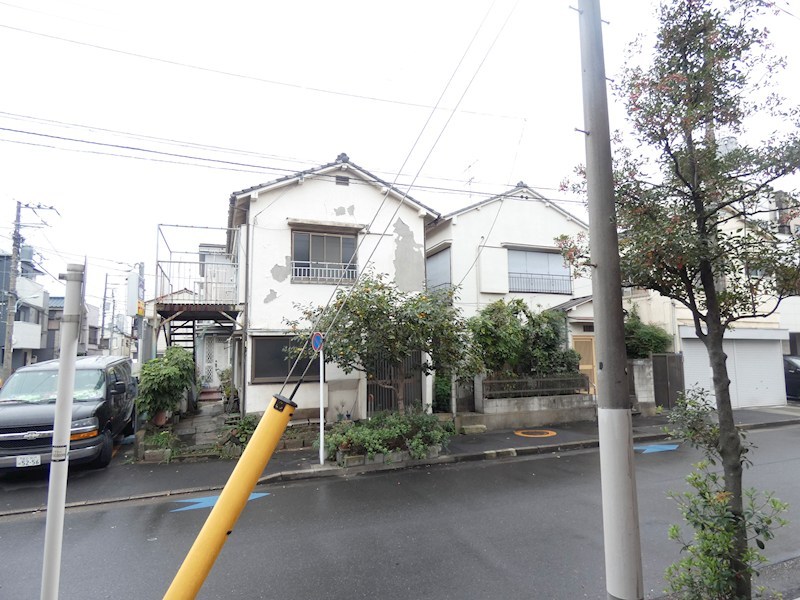 Ｃａｓａ　Ｋａｎｅｋｉ その他6