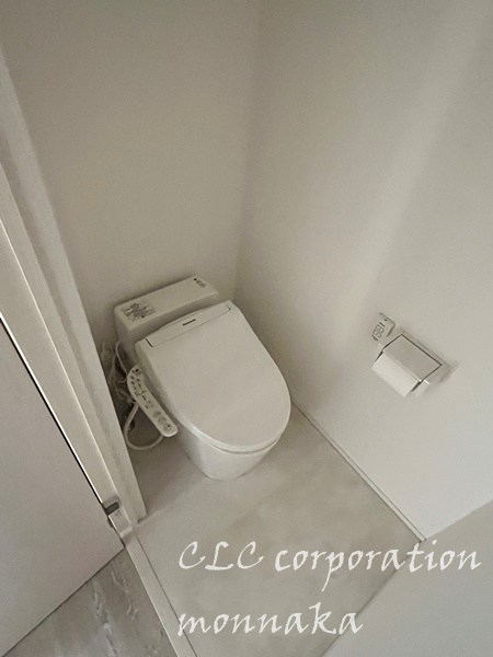 Ｃａｓａ　Ｋａｎｅｋｉ その他7