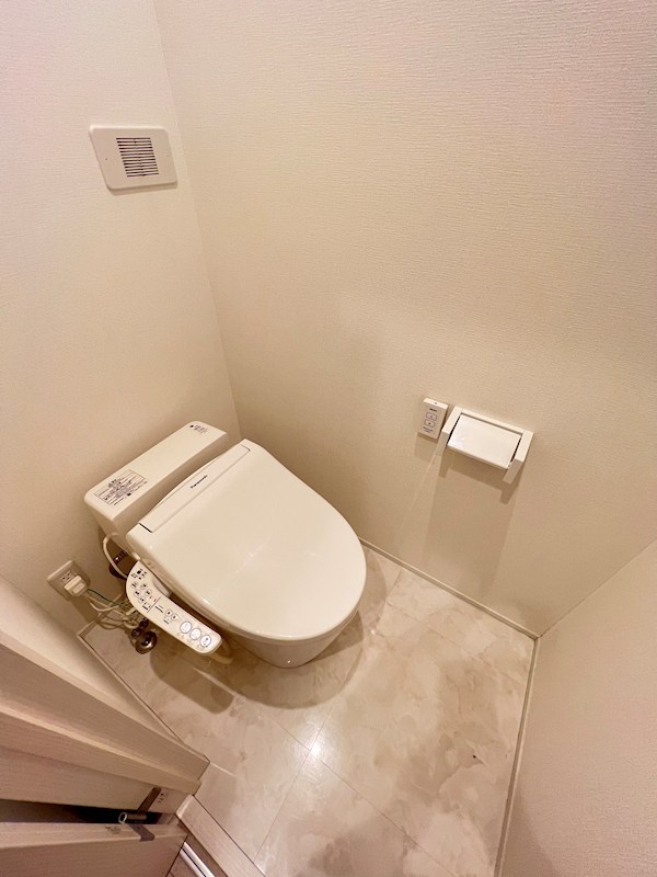 Ｃａｓａ　Ｋａｎｅｋｉ その他1