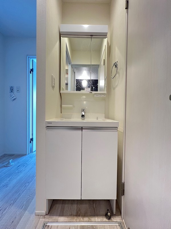 Ｃａｓａ　Ｋａｎｅｋｉ その他2