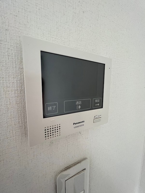 Ｃａｓａ　Ｋａｎｅｋｉ その他3