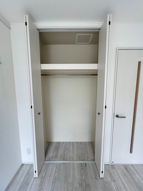 Ｃａｓａ　Ｋａｎｅｋｉ その他4