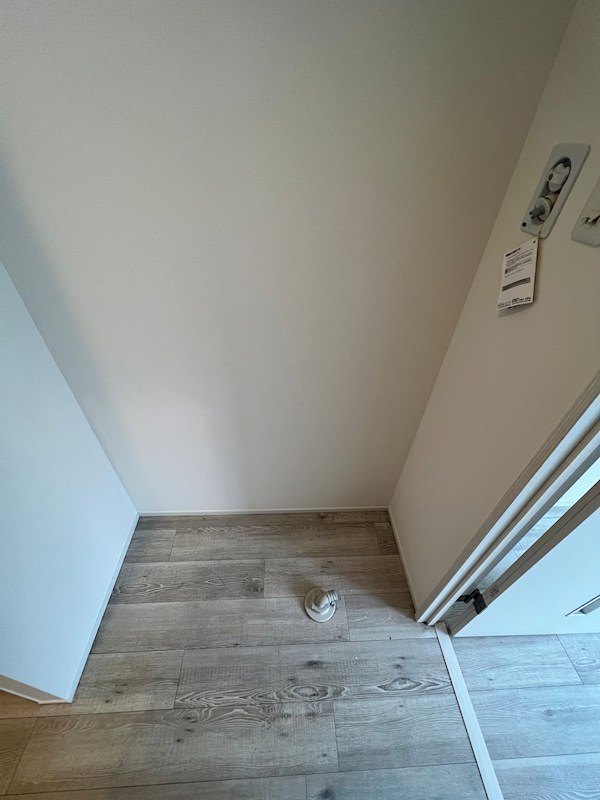 Ｃａｓａ　Ｋａｎｅｋｉ その他6