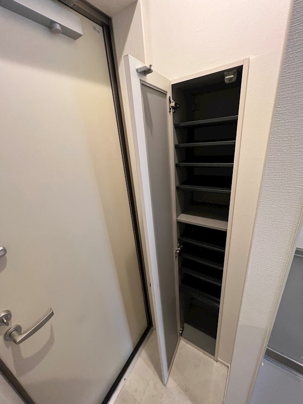 Ｃａｓａ　Ｋａｎｅｋｉ その他8