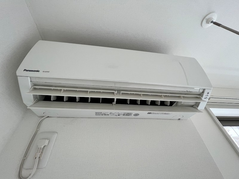 Ｃａｓａ　Ｋａｎｅｋｉ その他9