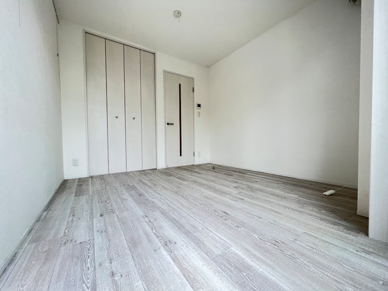 Ｃａｓａ　Ｋａｎｅｋｉ リビング