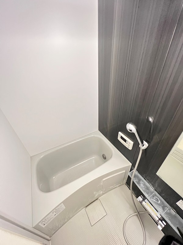 Ｃａｓａ　Ｋａｎｅｋｉ 風呂画像