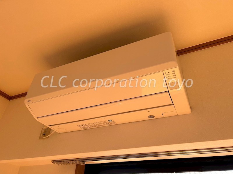 レイパレス その他4