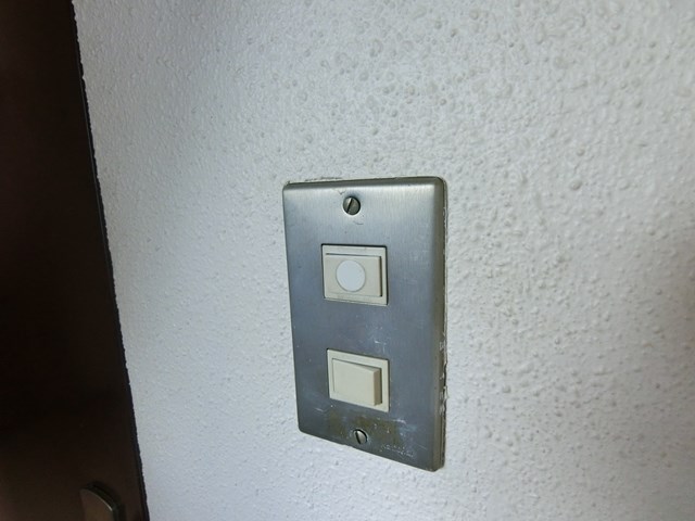 津吹ビル その他1