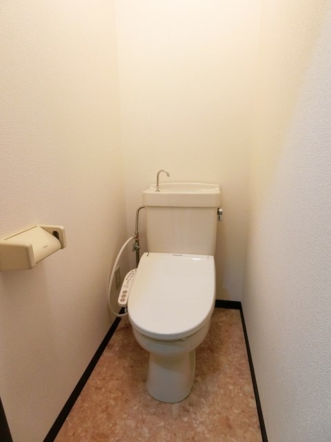 津吹ビル その他3