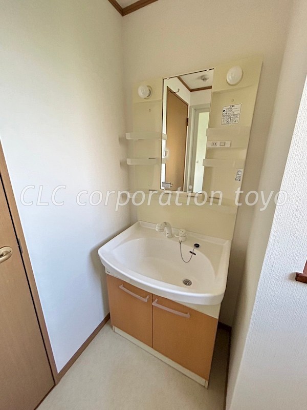 レイパレス その他1