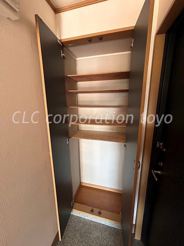 レイパレス その他9