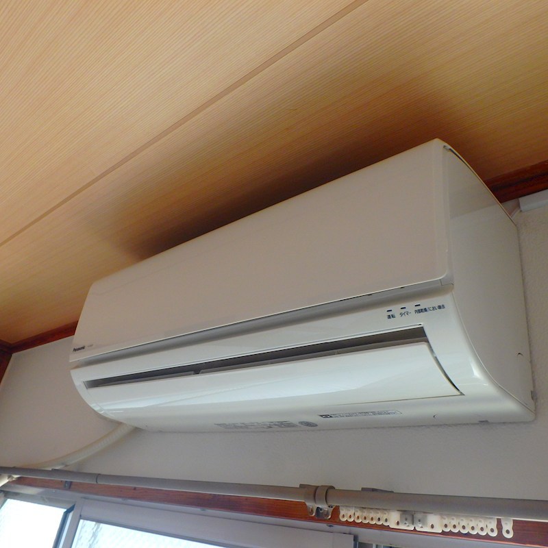 旭マンション その他1