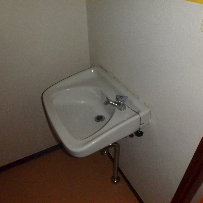 旭マンション その他2