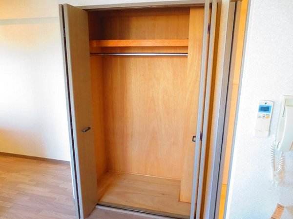 ラウンドタワーオペリア その他7