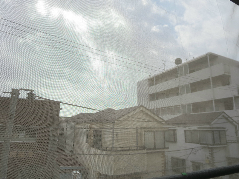 コーポ大野 その他6