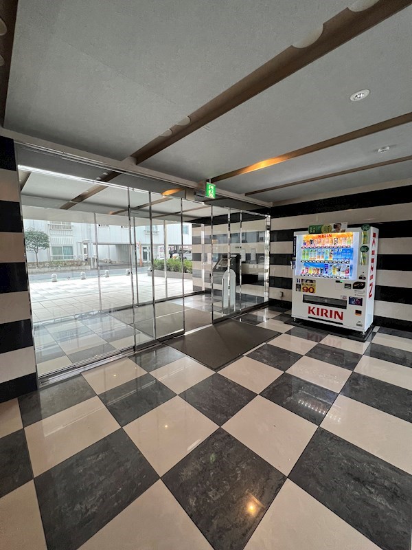 ランドスケイプアーバンストリート   その他1