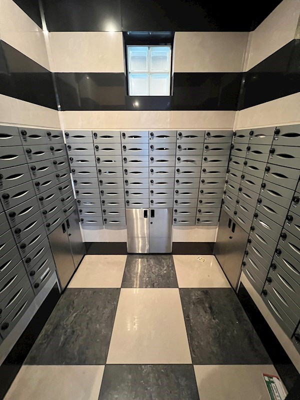 ランドスケイプアーバンストリート   その他3