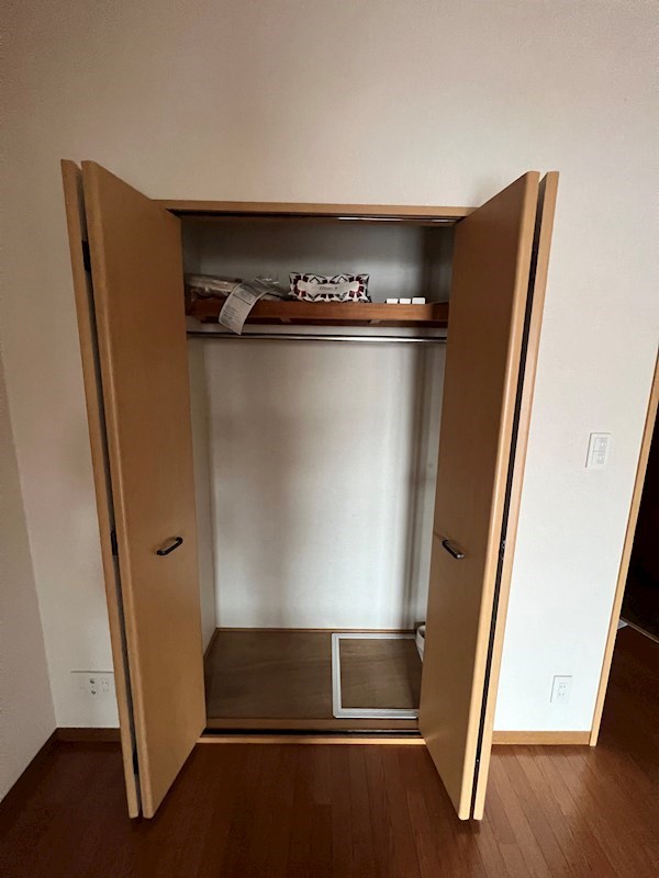 ランドスケイプアーバンストリート   その他4