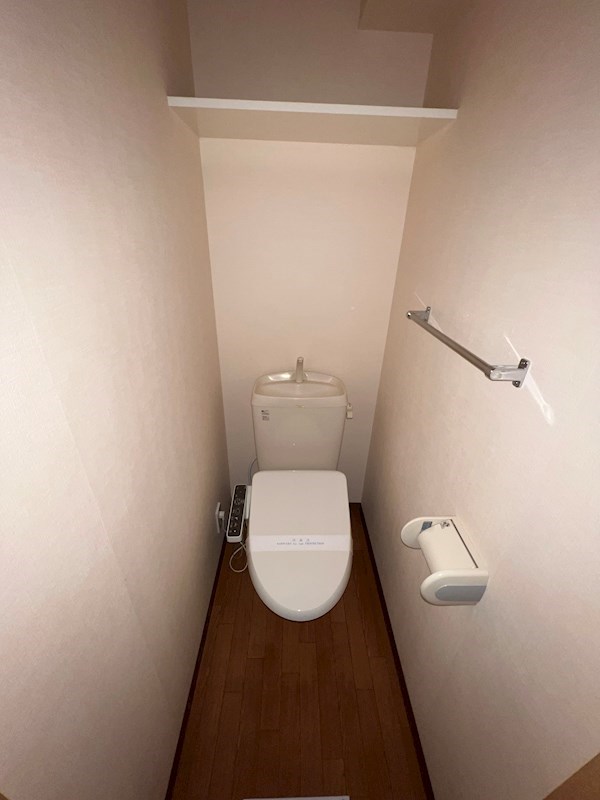 ランドスケイプアーバンストリート   その他5