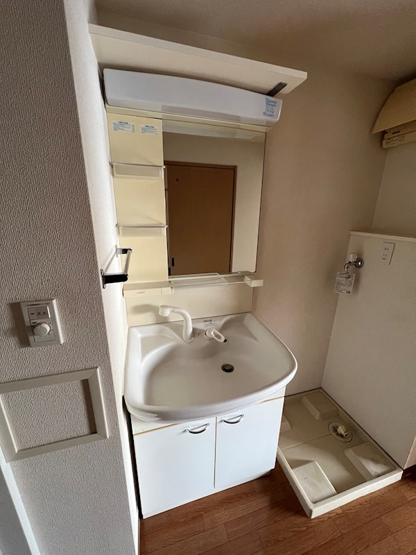 ランドスケイプアーバンストリート   その他6