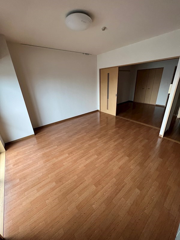 ランドスケイプアーバンストリート   その他7