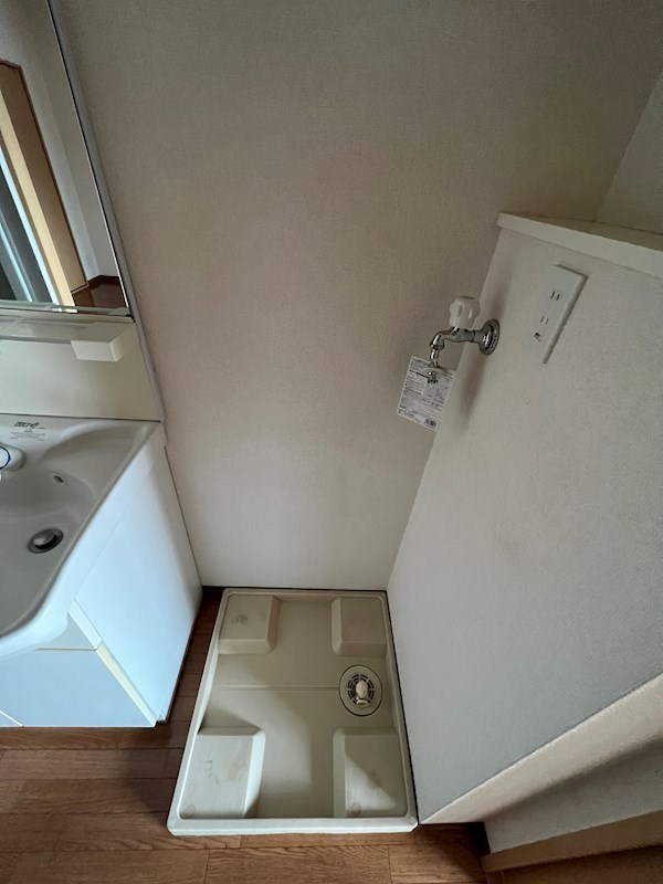 ランドスケイプアーバンストリート   その他8