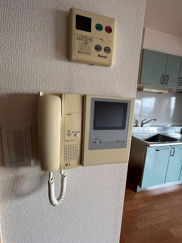 ランドスケイプアーバンストリート   その他9