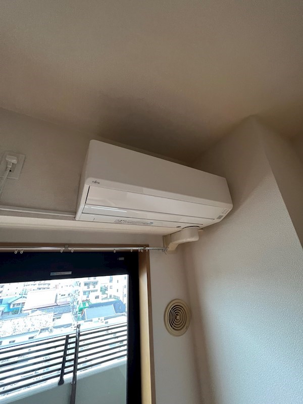 ランドスケイプアーバンストリート   その他10