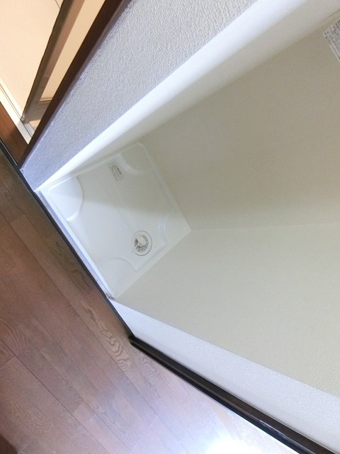 津吹ビル その他5