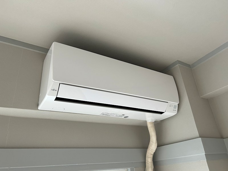 小出マンション その他2