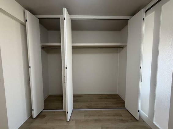 小出マンション その他6