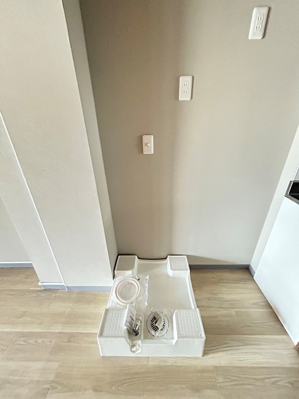 小出マンション その他8