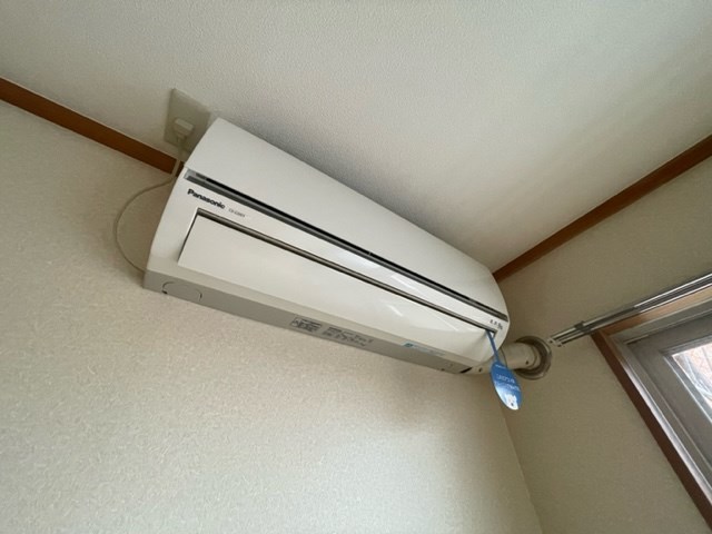 グランフォルム その他1