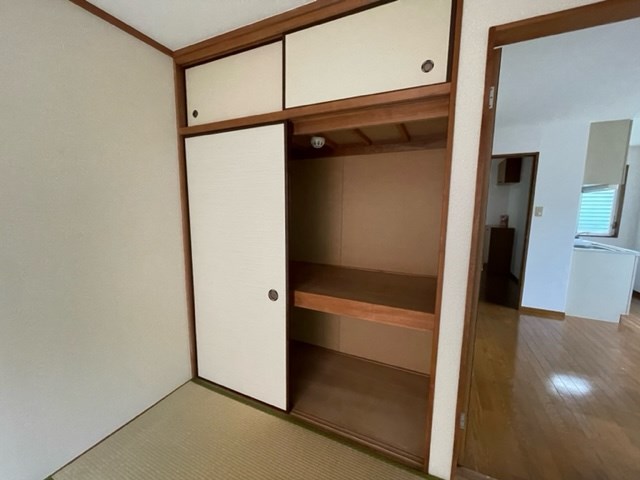 グランフォルム その他7