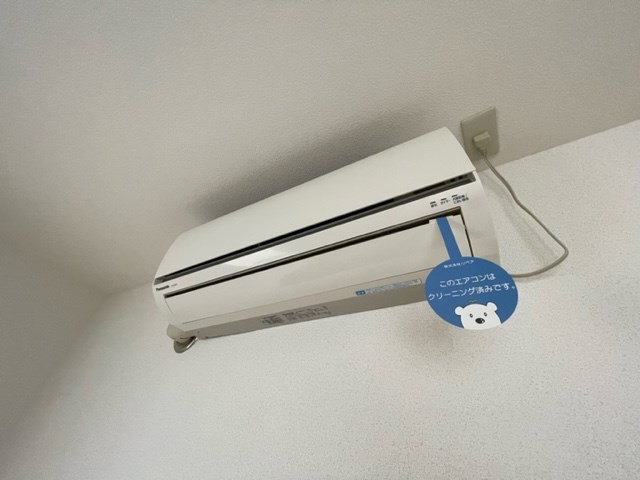 グランフォルム その他8