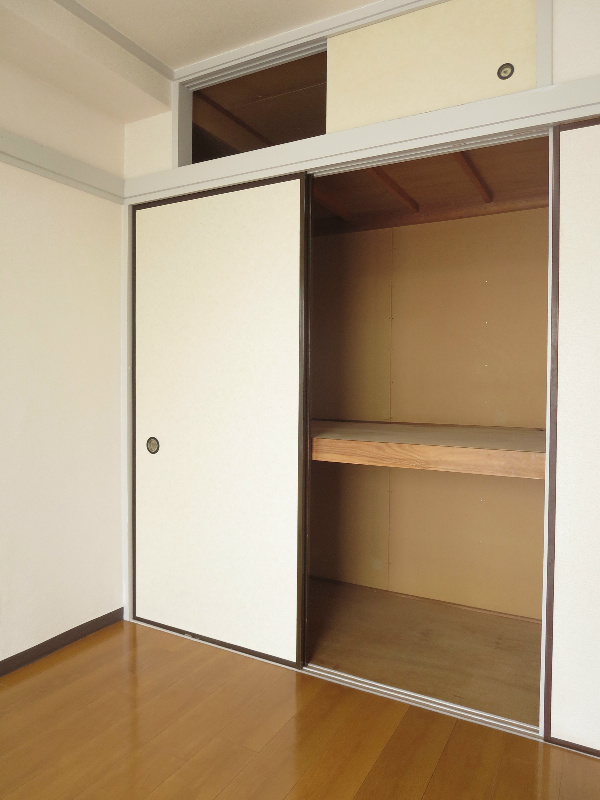 コーポ大野 その他1