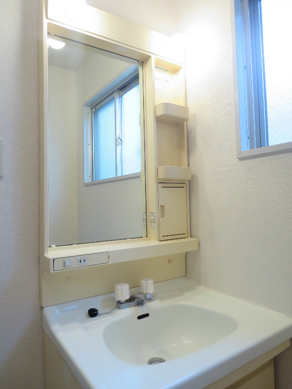 コーポ大野 その他2