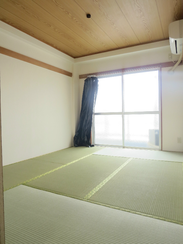 コーポ大野 その他7