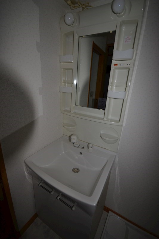 ウオチマンション その他1