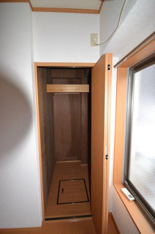 ウオチマンション その他3