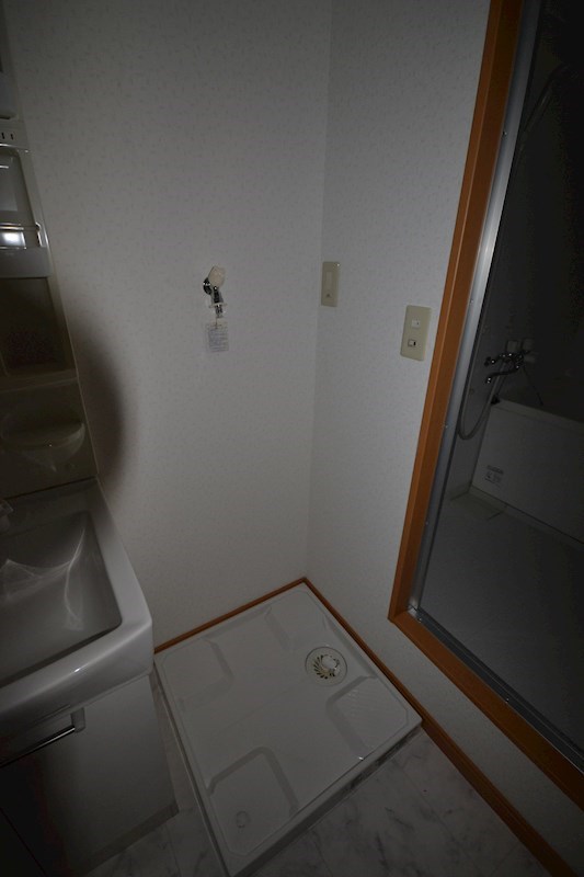 ウオチマンション その他7