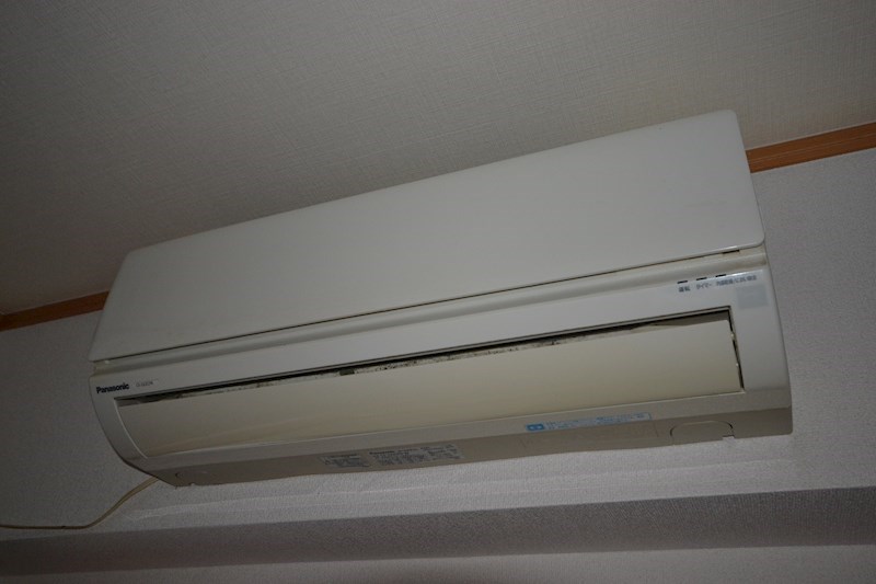 ウオチマンション その他8