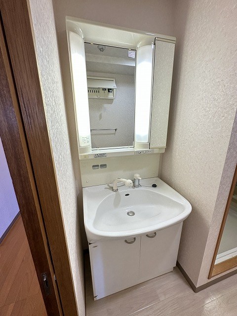 エバーグリーン その他7