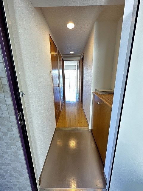 エバーグリーン その他9