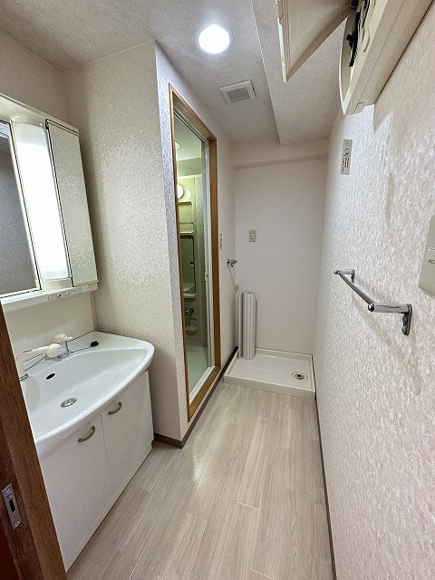 エバーグリーン その他11